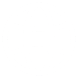 Website Icon